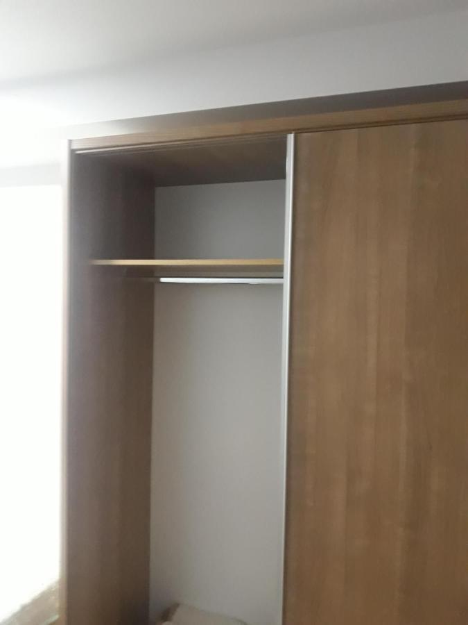 Apartman וראנג'ה מראה חיצוני תמונה