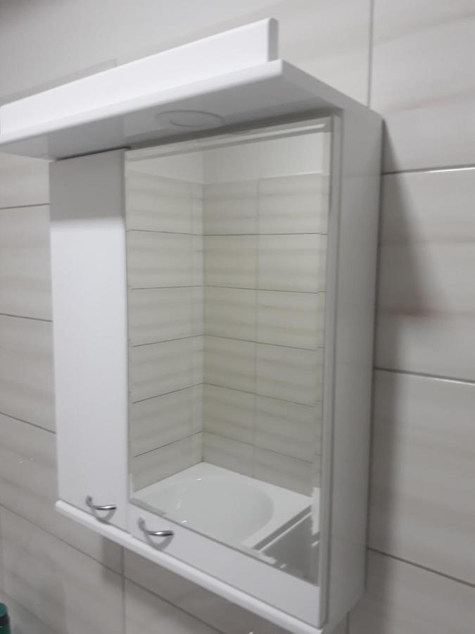 Apartman וראנג'ה מראה חיצוני תמונה