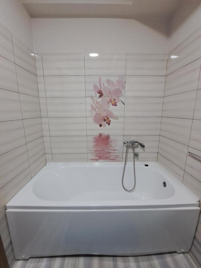 Apartman וראנג'ה מראה חיצוני תמונה